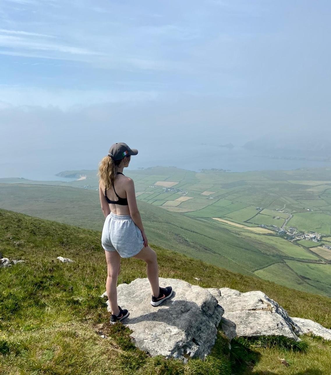 Breenville Holiday home Tralee