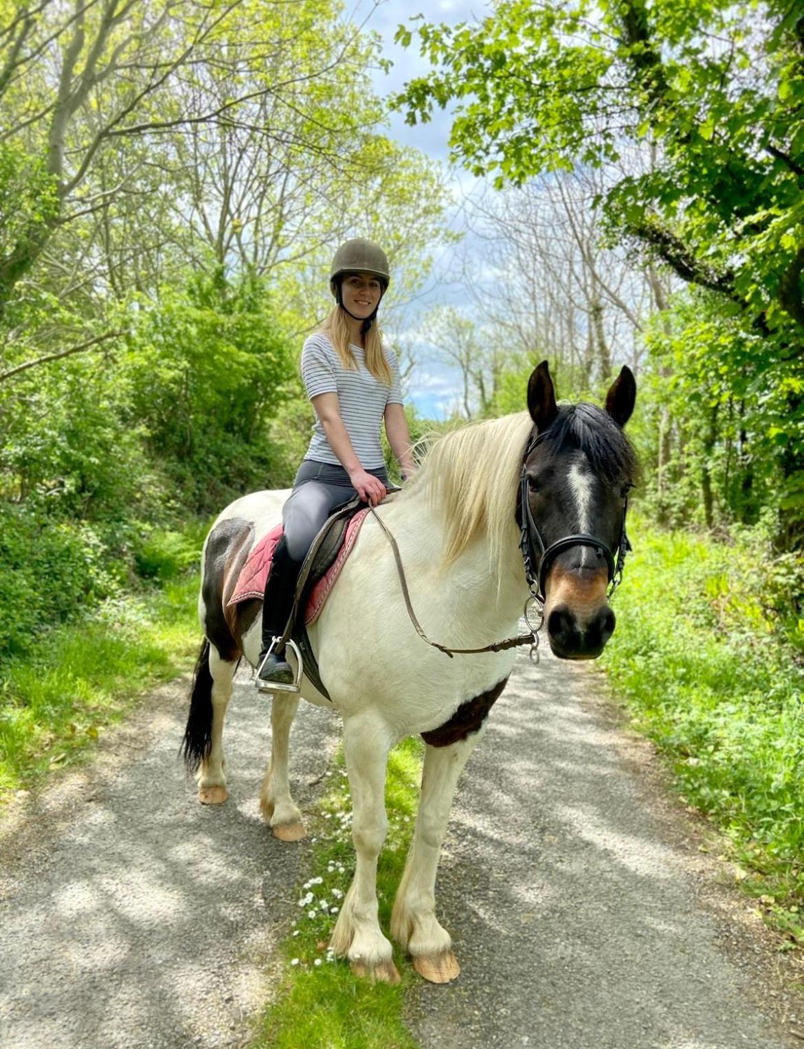 Holiday home Breenville Tralee
