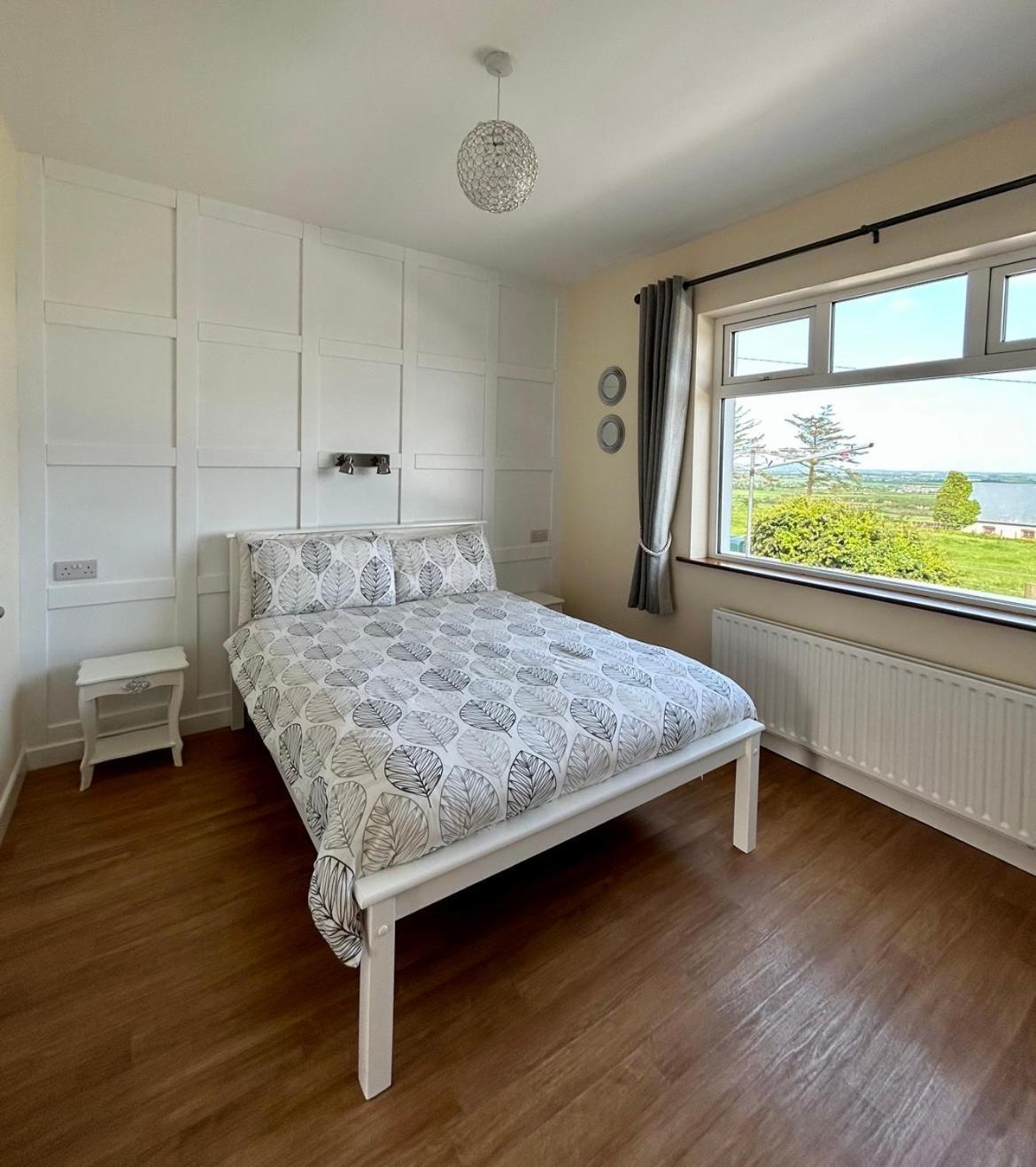 Holiday home Breenville